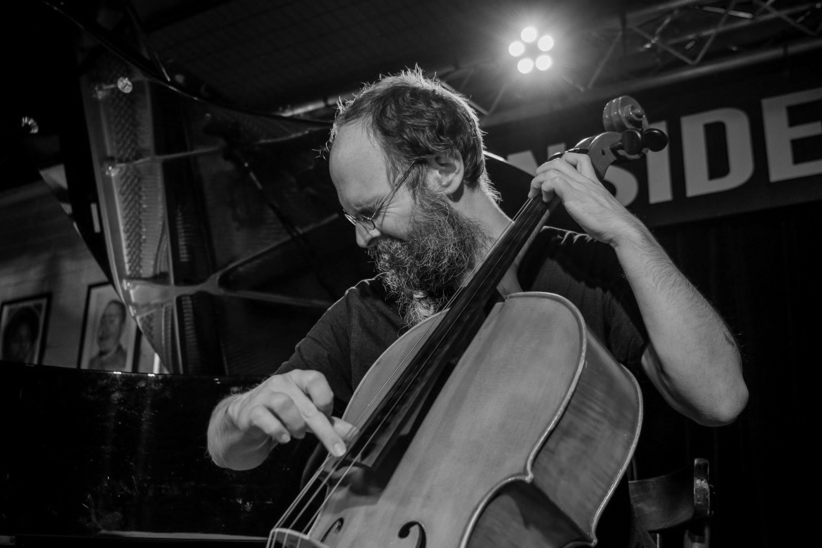 Karsten Hochapfel