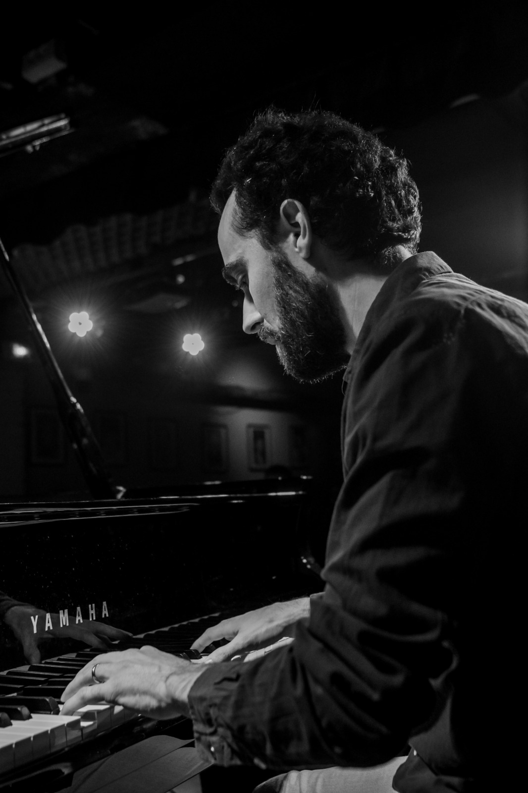 Mathieu Bélis